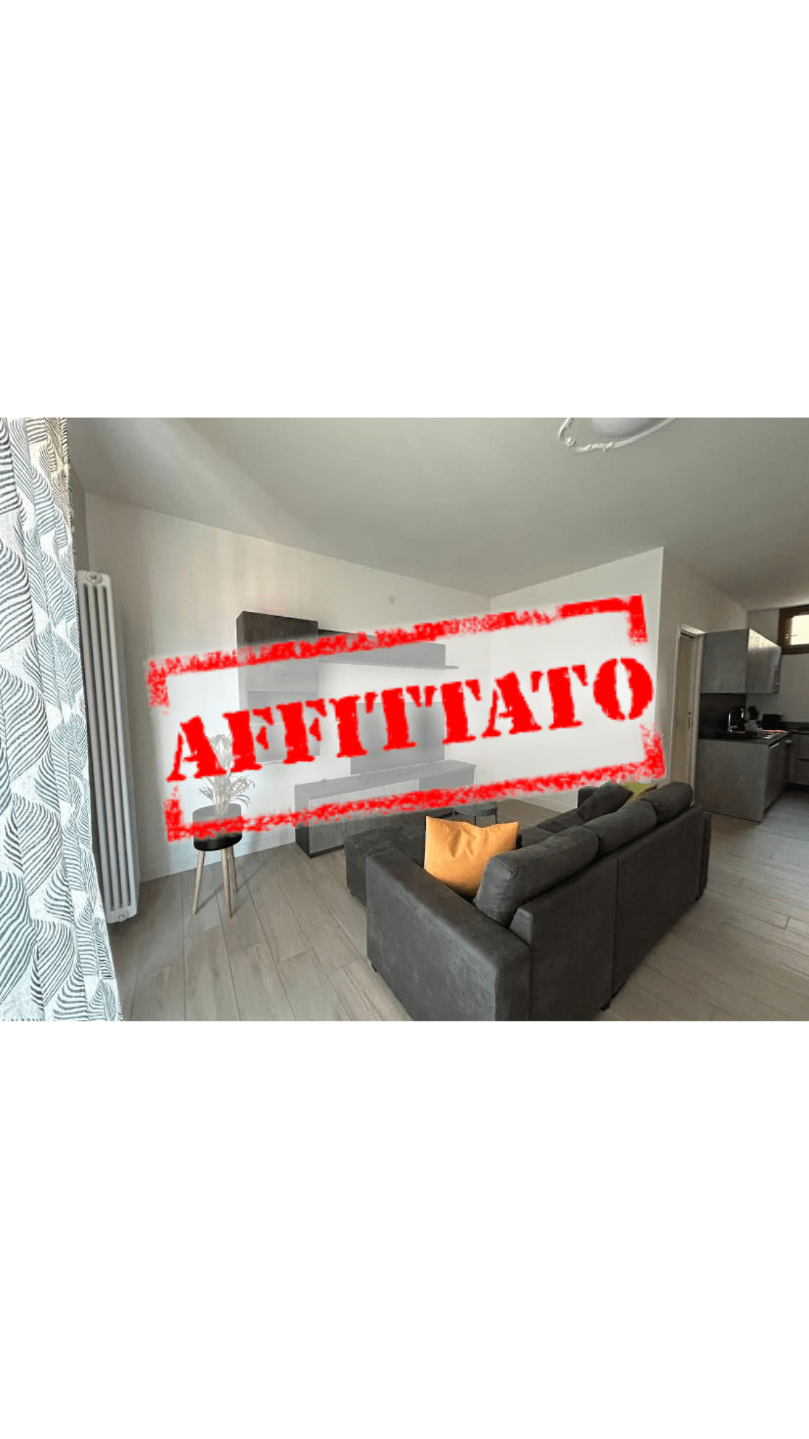 Appartamenti in centro a Dossobuono VR in&nbsp;AFFITTO