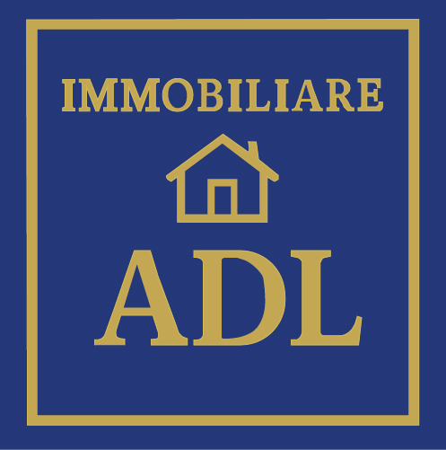 Immobiliare Casa ADL